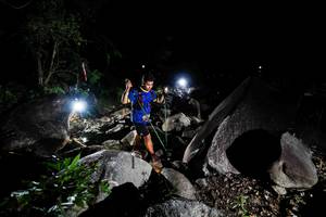 BIB: 
                            <button type="button" onclick="openModal(18615467)" class="btn btn-primary btn-sm float-right btn-popup" data-toggle="modal" data-target=".modal-high-quality">
                        <i class="fas fa-shopping-cart"></i> Add to Cart
                    </button>
                                            <button type="button" onclick="isThisMe(18615467, true)" class="btn btn-success btn-sm float-right btn-popup btn-isme hidden" data-toggle="tooltip" data-placement="bottom" title="นี่คือรูปของคุณใช่ไหม คลิกที่นี่เพื่อเอาเข้าอัลบั้ม">
                        <i class="fas fa-plus"></i> Add to album
                    </button>
                    <button type="button" onclick="isThisMe(18615467, false)" class="btn btn-warning btn-sm float-right btn-popup btn-isnotme hidden">
                        <i class="fas fa-ban"></i> Remove from album
                    </button>